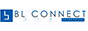 Creative Commons License